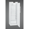 Liebherr Réfrigérateur professionnel 190x59,7x68cm | 434L | GKv 4310 ProfiLine