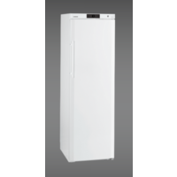 Réfrigérateur professionnel 190x59,7x68cm | 434L | GKv 4310 ProfiLine