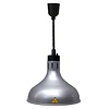 Combisteel lampe chauffante incl. ampoule | 230 Volt