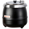 ProChef Marmite à soupe 230V | 10L