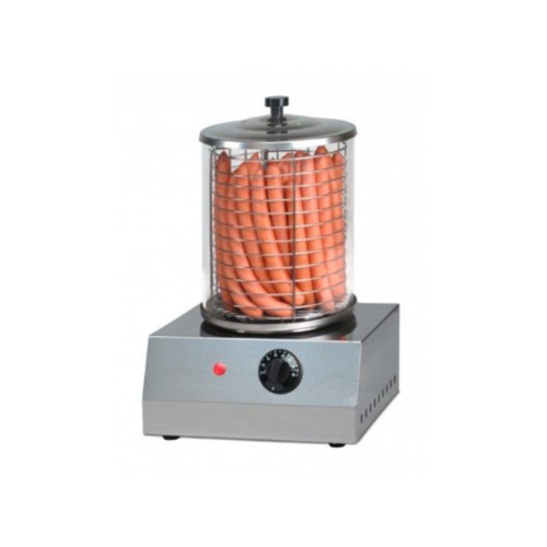  Saro Machine à Hot Dog 