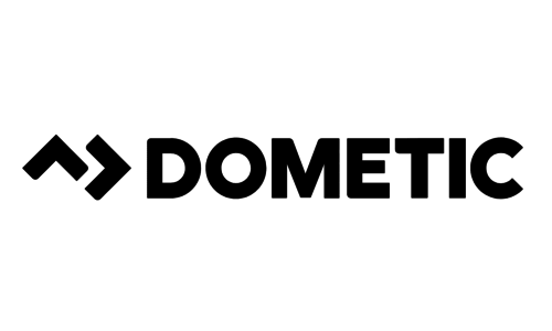 Dometic