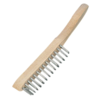 ProChef  Brosse métallique de grill