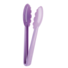 ProChef Pince violette allergènes Hells Tools