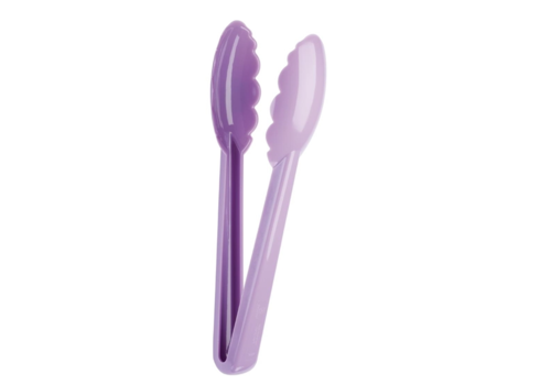  ProChef Pince violette allergènes Hells Tools 