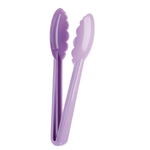  ProChef Pince violette allergènes Hells Tools 