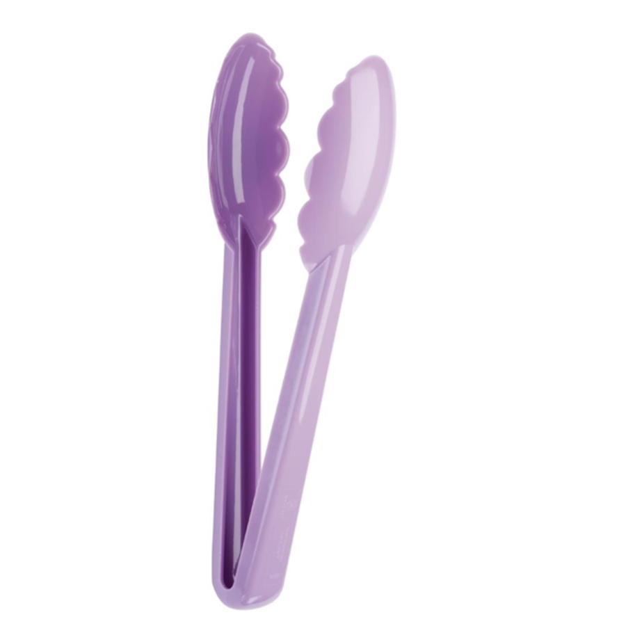 Pince violette allergènes Hells Tools