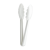 ProChef Pinces blanches | 240 mm