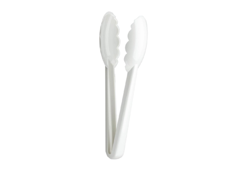  ProChef Pinces blanches | 240 mm 