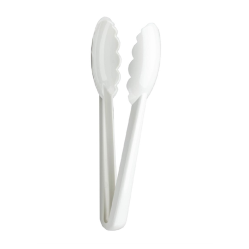  ProChef Pinces blanches | 240 mm 