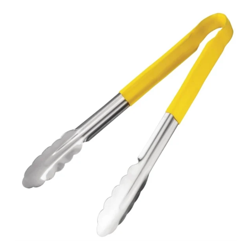  ProChef Pince de service | 30cm | jaune 