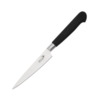 Deglon Couteau à éplucher Sabatier  | 75mm