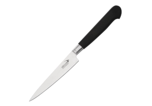  Deglon Couteau à éplucher Sabatier  | 75mm 