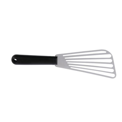  Deglon Spatule Flexible Ajourée | 28 cm 