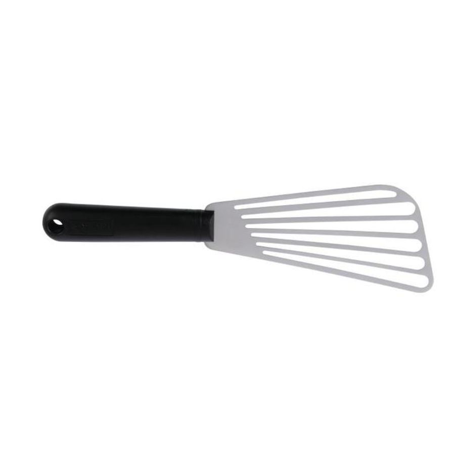 Spatule Flexible Ajourée | 28 cm