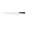 Deglon Couteau de cuisine | Grand Chef 35 cm | Chefs Knife 14''