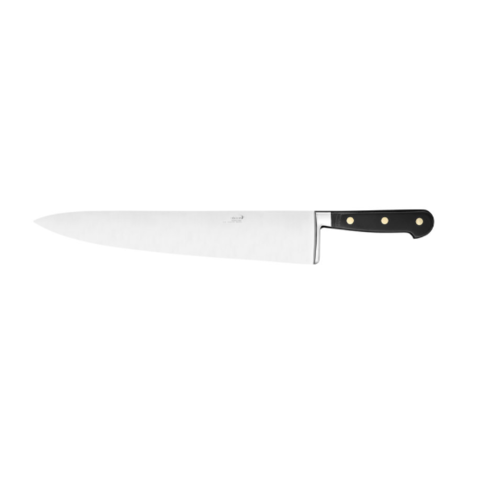  Deglon Couteau de cuisine | Grand Chef 35 cm | Chefs Knife 14'' 