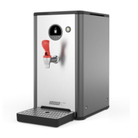 Distributeur d'eau chaude| 6 litres | HWA 6