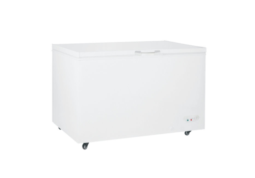 Congélateur Coffre | L-960xP-560xH-840mm | 1 Porte Battante |200L | -  ProChef