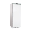 ProChef Frigo Congélateur blanc 605x604x1855mm | 400L