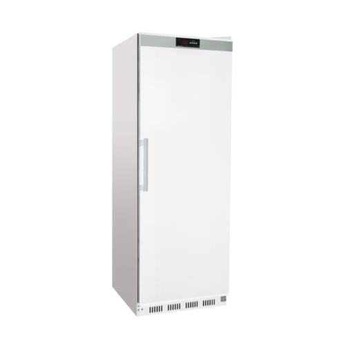  ProChef Frigo Congélateur blanc 605x604x1855 | 400L 