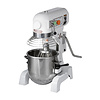 ProChef Batteur Mélangeur Planétaire | Cuve en Inox | L-445xP-366xH-645mm | 10L | 3Kg