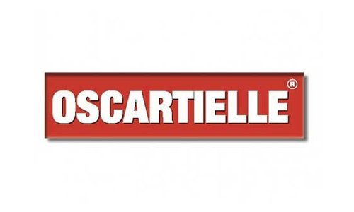 Oscartielle