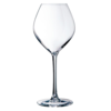 Arcoroc Verres à vin blanc Arcoroc | 350ml | lot de 24