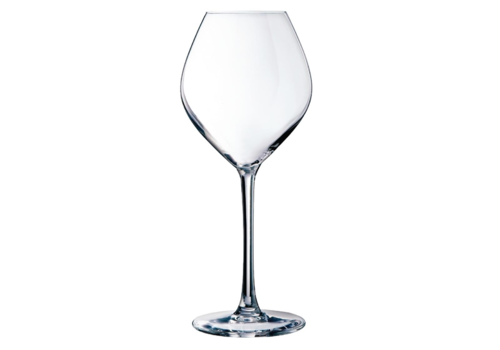  Arcoroc Verres à vin blanc Arcoroc | 350ml | lot de 24 