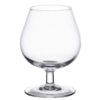 Arcoroc Verres à cognac Arcoroc | 250ml | Lot de 6