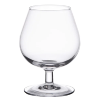 Verres à cognac Arcoroc | 250ml | Lot de 6