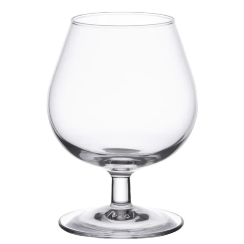  Arcoroc Verres à cognac Arcoroc | 250ml | Lot de 6 