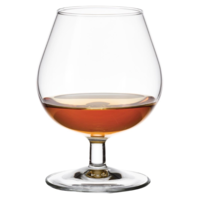 Verres à cognac Arcoroc | 250ml | Lot de 6