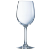 Chef & Sommelier Verres à vin Chef & Sommelier Cabernet Tulip | 350ml | lot de 24