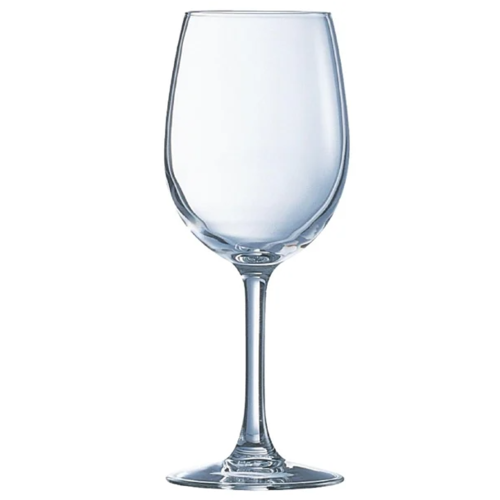  Chef & Sommelier Verres à vin Chef & Sommelier Cabernet Tulip | 350ml | lot de 24 