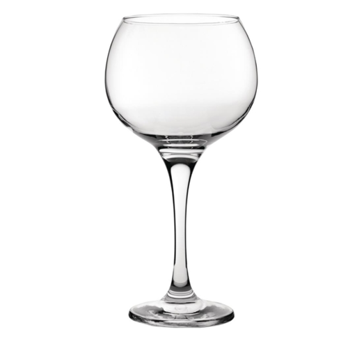  Utopia Verres à gin Ambassador Utopia | 79 cl | lot de 6 