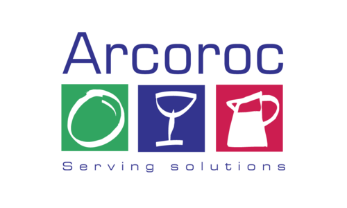 Arcoroc