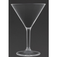 Lot de 12 verres à martini |  30cl