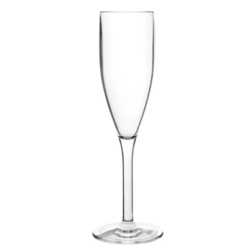  ProChef Lot de 12 verres à champagne | 21cl 