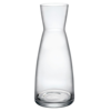 ProChef Carafe transparente Bormioli Ypsilon | 25cl