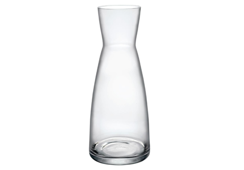  ProChef Carafe transparente Bormioli Ypsilon | 25cl 