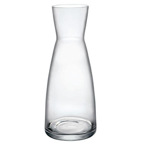  ProChef Carafe transparente Bormioli Ypsilon | 25cl 