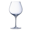 ProChef Verre à vin, 682 ml, lot de 12