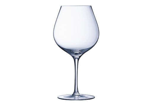  ProChef Verre à vin, 682 ml, lot de 12 