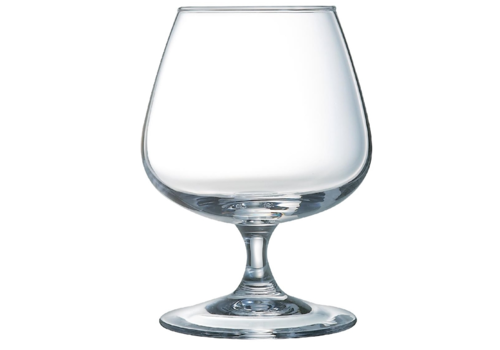  Arcoroc Verres à cognac | 410 ml | lot de 6 