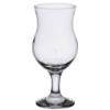 ProChef Lot de 24 verres à cocktail | 37 cL