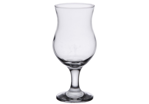  ProChef Lot de 24 verres à cocktail | 37 cL 