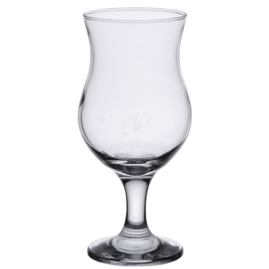 Lot de 24 verres à cocktail | 37 cL