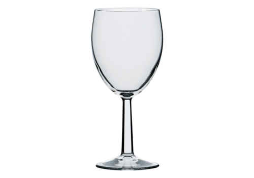  ProChef Verres saxon | 340 ml | lot de 48 