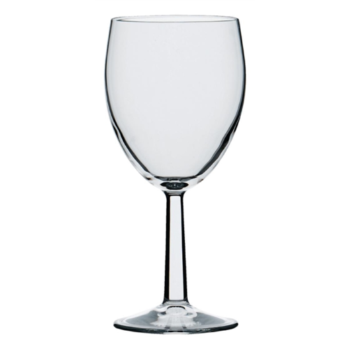  ProChef Verres saxon | 340 ml | lot de 48 